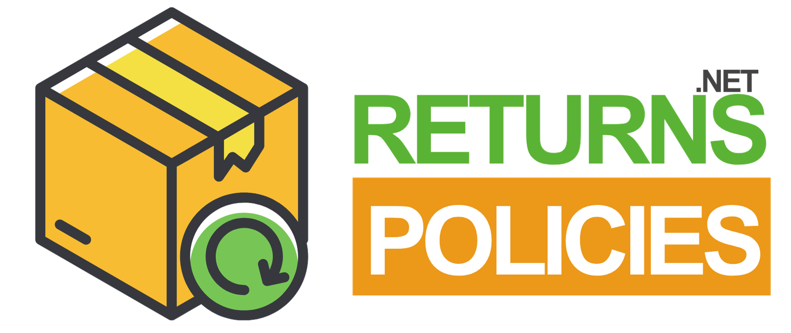 returnspolicies.net