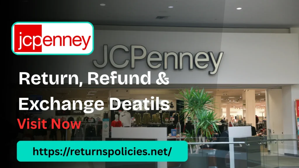 jcpenney-return-policy.