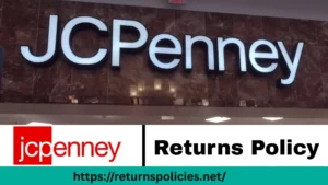 jcpenney-return-policy.