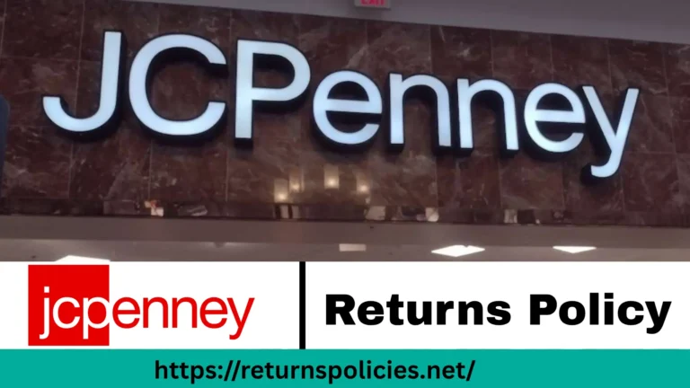 jcpenney-return-policy.
