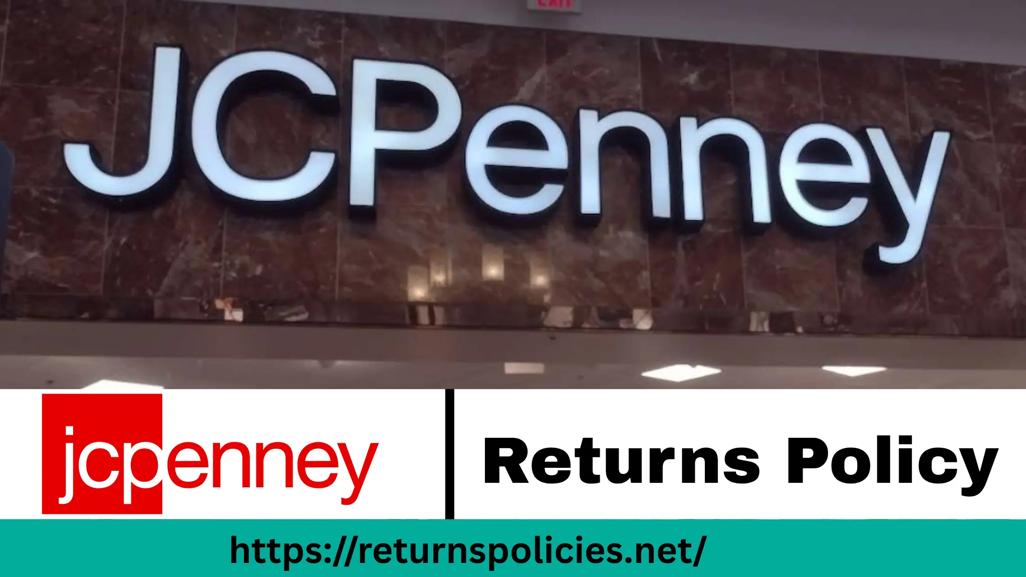 jcpenney-return-policy.