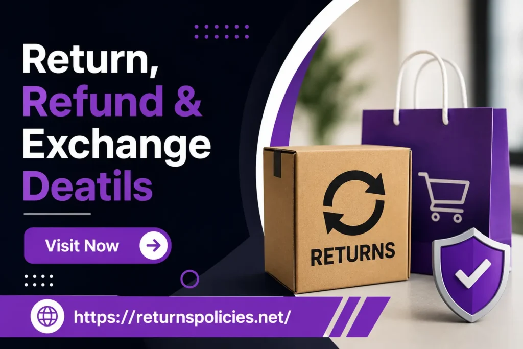 steam return policy image 2